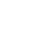 Altura de Lança